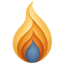 Candela Themes